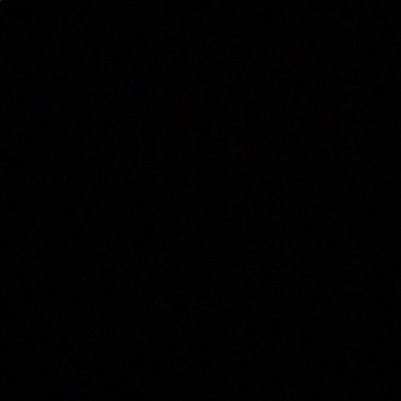 Meet your Posher, Emma - Picture 1 of 1